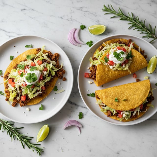 Chalupa a La Carta.