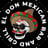 El Don Mexican Restaurant