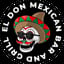 El Don Mexican Restaurant