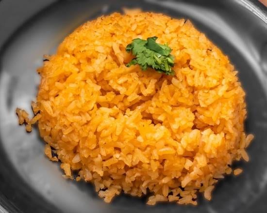 Rice.
